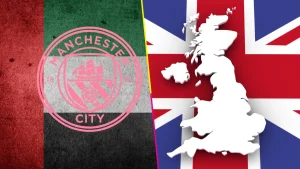 Emiratos Árabes Unidos amenaza a Reino Unido por el Manchester City