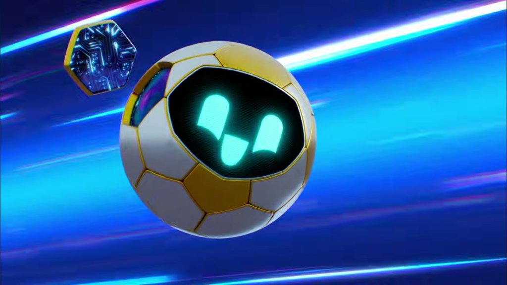 ‘Messi and the Giants’: La serie animada de Leo ya tiene tráiler y fecha de estreno