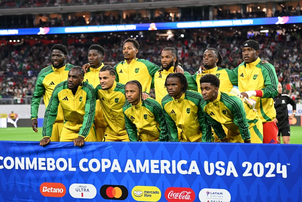 México vs Jamaica: Se confirma rival y sede para el primer juego oficial de Rafa Márquez