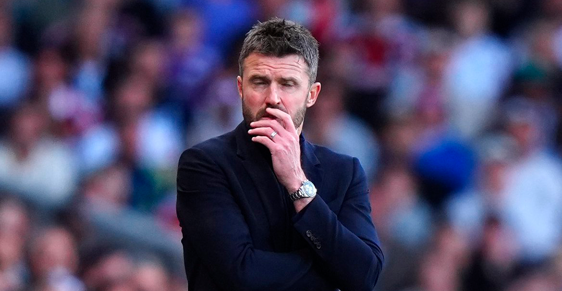 Michael Carrick, DT Manchester United