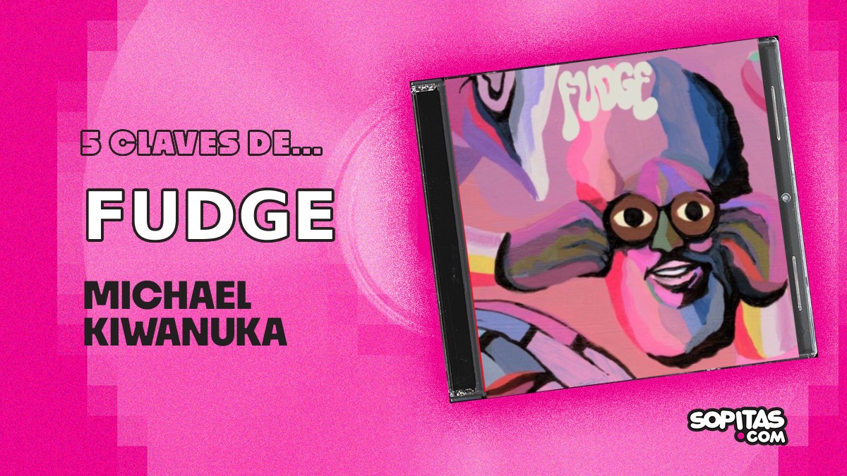 michael-kiwanuka-fudge-resena-disco