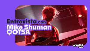 mike-shuman-queens-of-the-stone-age-entrevista