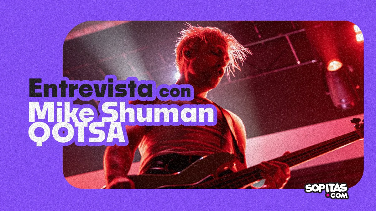 mike-shuman-queens-of-the-stone-age-entrevista