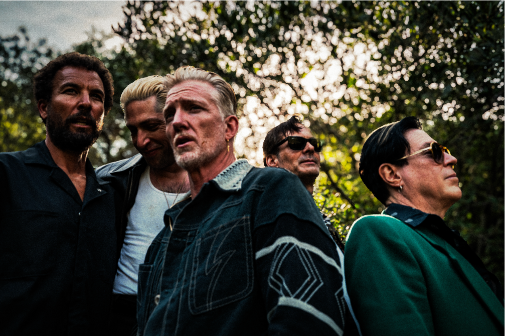 mike-shuman-queens-of-the-stone-age-entrevista