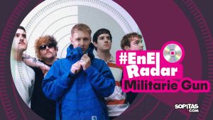 militarie-gun-post-hardcore-hardcore-punk-corona-capital