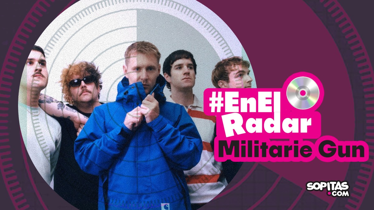 militarie-gun-post-hardcore-hardcore-punk-corona-capital