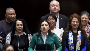 morena-favor-huachicol-fiscal-diputada-viral