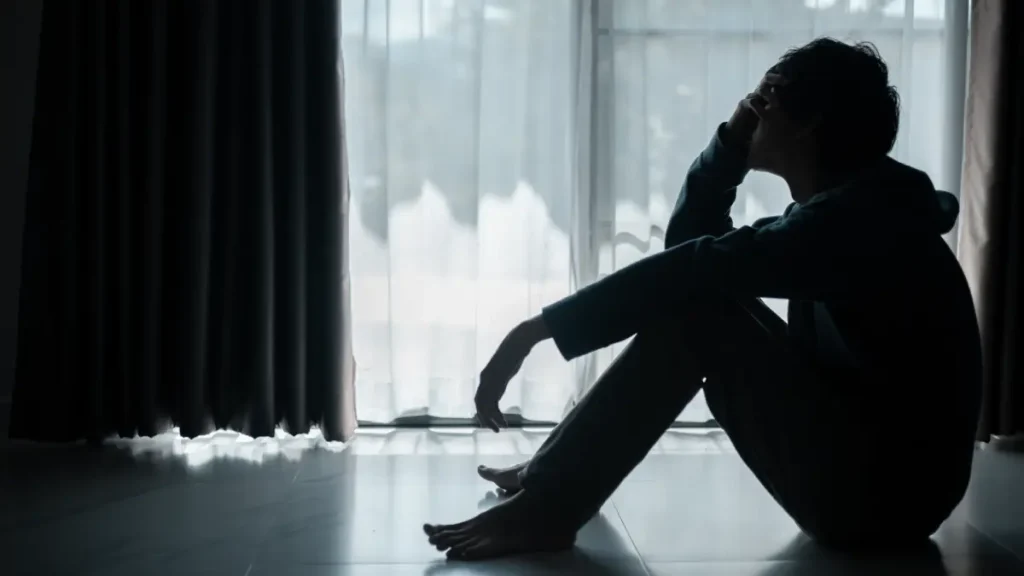 Movimiento incel: qué significa, cómo surgió y por qué es considerado un riesgo