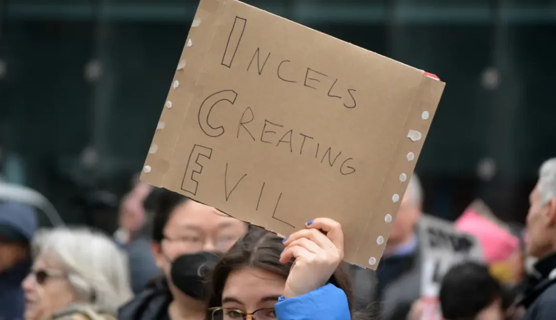 Movimiento incel: qué significa, cómo surgió y por qué es considerado un riesgo