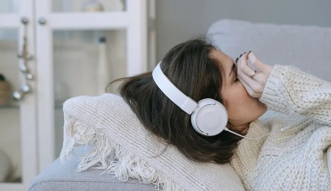 ¿Por qué nos gusta escuchar música triste?