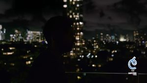 'NAZA': El documental que revela la lógica detrás de las atrocidades cometidas en Gaza