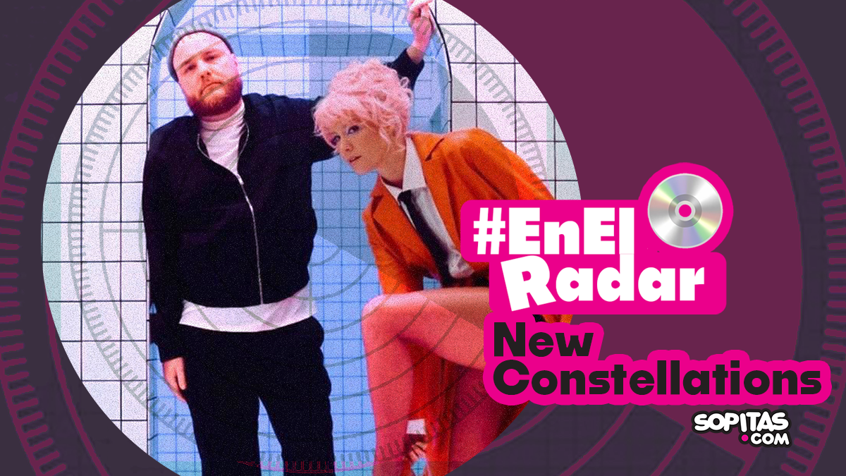 new-constellations-pop-ochentero-phantogram-corona-capital