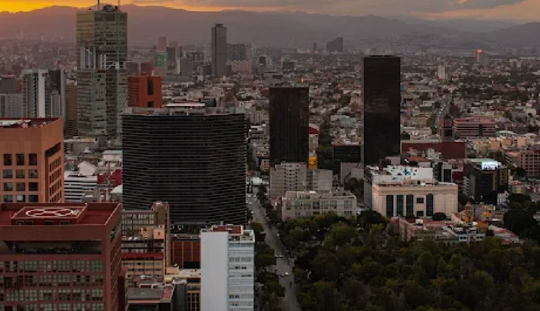Ley de Rentas en CDMX: ¿De qué va y qué cambia en los contratos?
