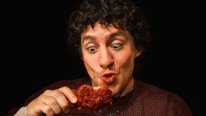 nuevo-sabor-hot-cruji-bravo-de-kfc