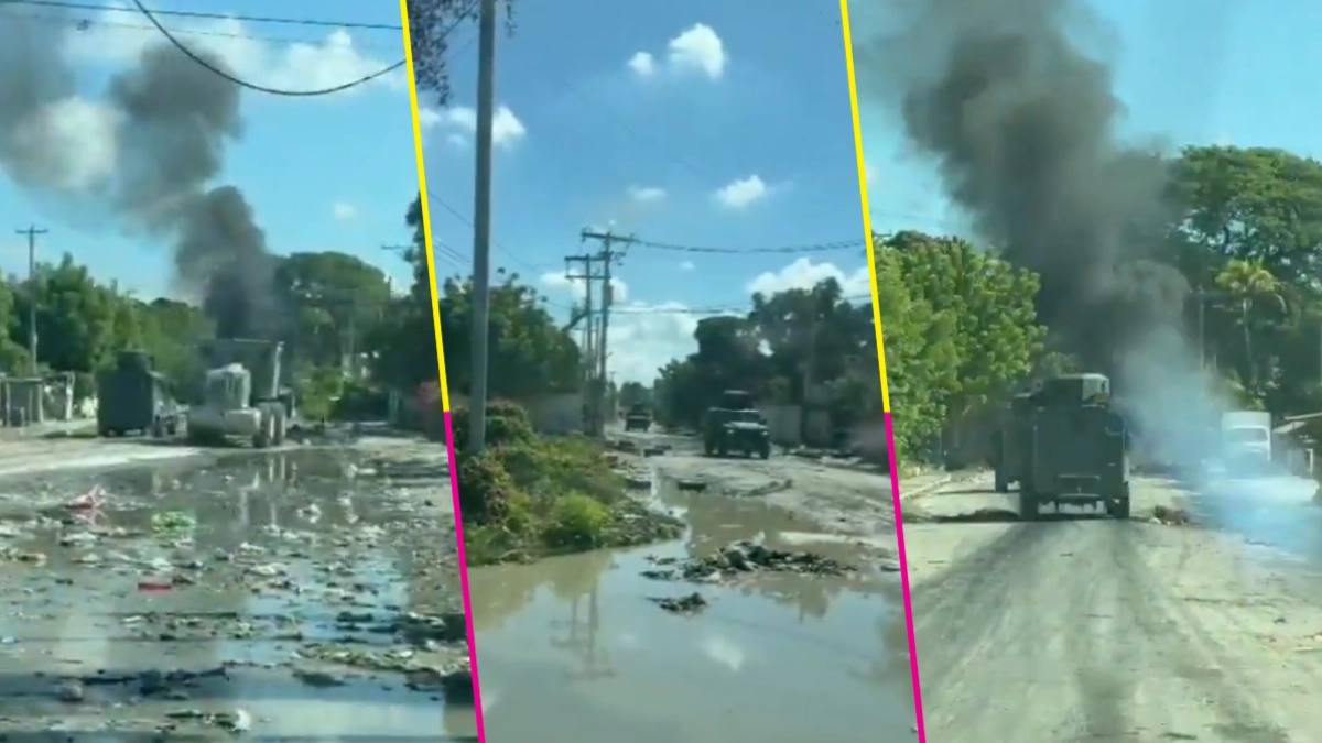 operacion-militar-bukele-haiti-rescatar-soldados-secuestrados-pandillas-destacada