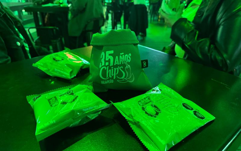 papas-chips-jalapeno
