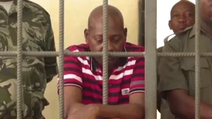 paul-mackenzie-lider-secta-culpable-asesinato-ninos-kenia