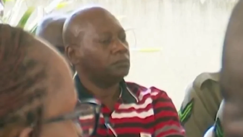 paul-mackenzie-lider-secta-culpable-asesinato-ninos-kenia-destacada
