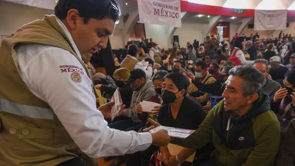 Pensionazo: El modus operandi de la estafa a personas adultas mayores