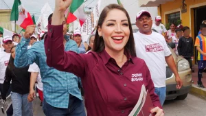 polemica-doble-nacionalidad-jasmine-bugarin-morena-nayarit-destacada