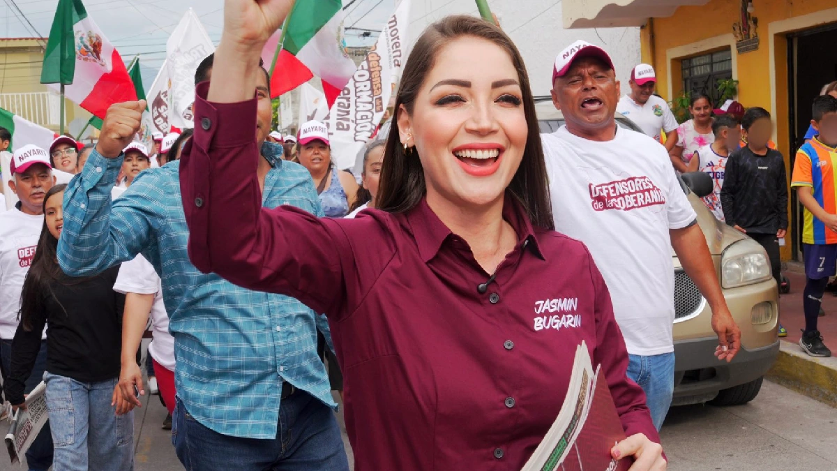 polemica-doble-nacionalidad-jasmine-bugarin-morena-nayarit-destacada