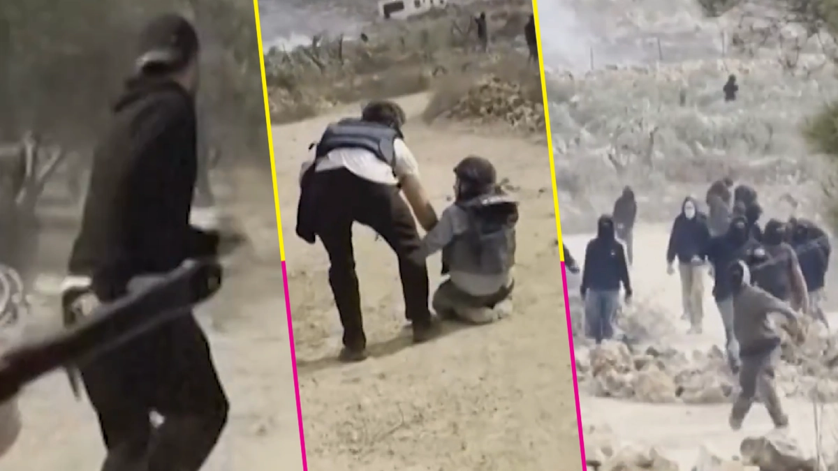 policia-israel-arresta-personas-ataques-colonos-fotoperiodista-diplomaticos-cisjordania-destacada