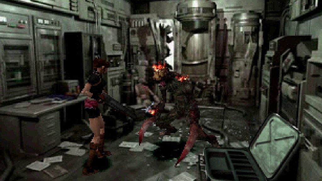 por-que-nos-encantan-videojuegos-terror-explicacion-estudio-1