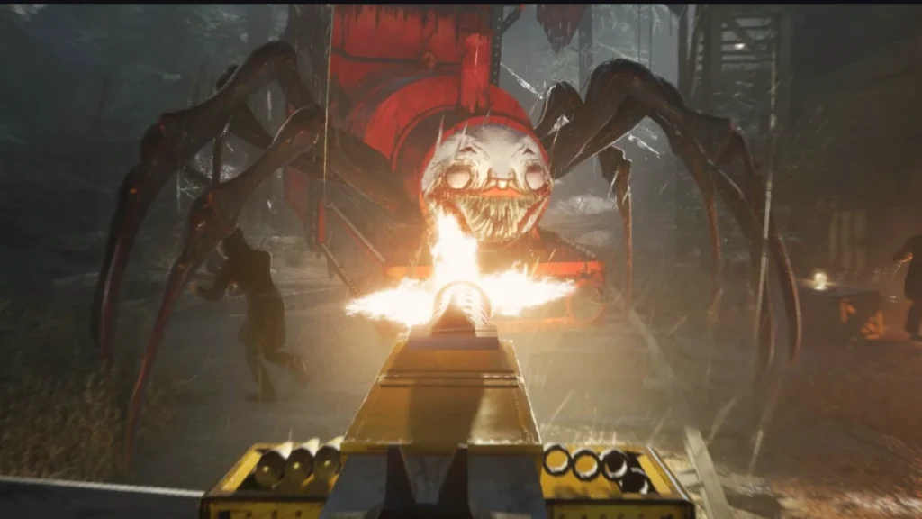por-que-nos-encantan-videojuegos-terror-explicacion-estudio