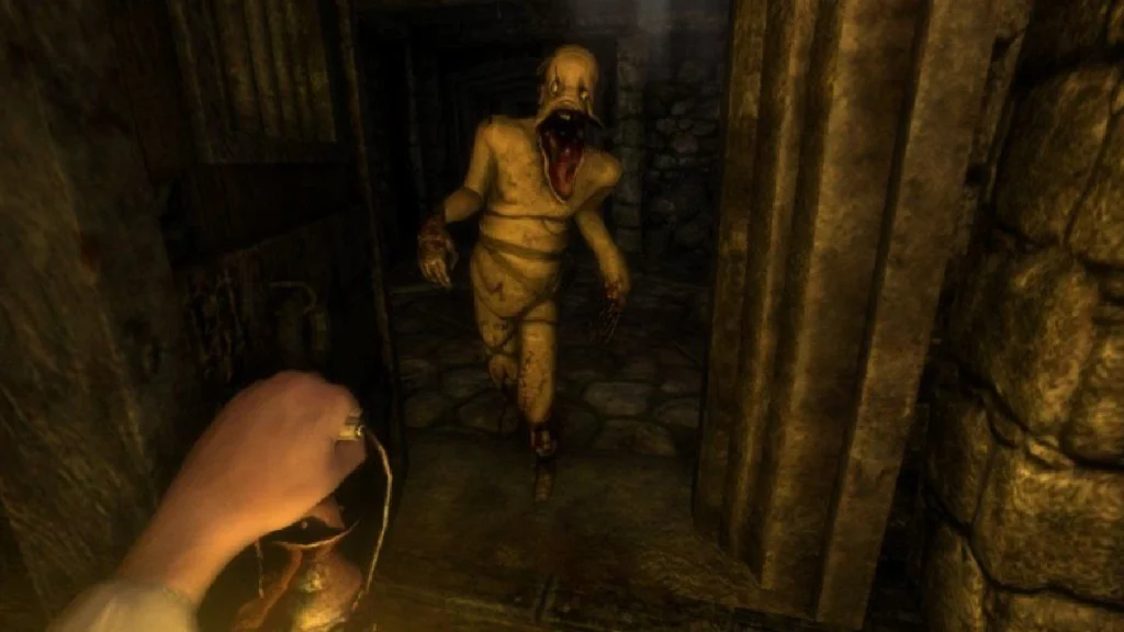 por-que-nos-encantan-videojuegos-terror-explicacion-estudio-2