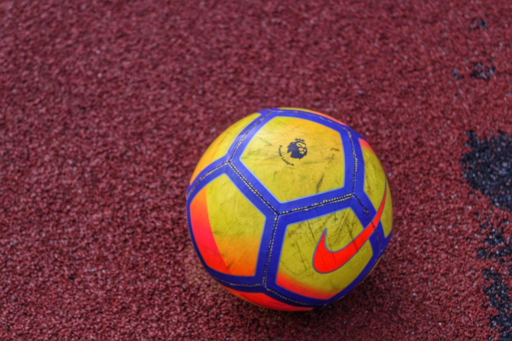 9 de cada 10 clubes en Inglaterra sufren pérdidas económicas y algunos son insolventes