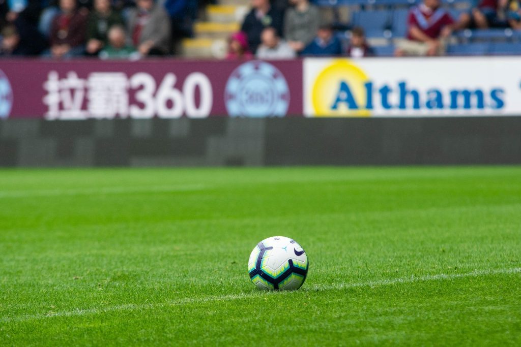 9 de cada 10 clubes en Inglaterra sufren pérdidas económicas y algunos son insolventes