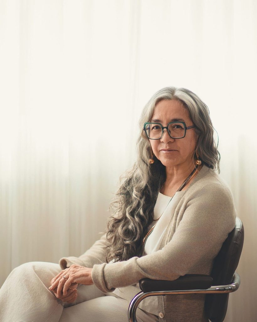 ¿Puede México ganar el Premio Nobel de literatura este año?