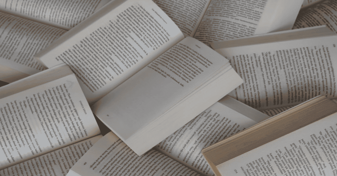 ¿Y si sí? ¿Y si México gana este año el Premio Nobel de Literatura?