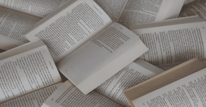 ¿Puede México ganar el Premio Nobel de literatura este año?