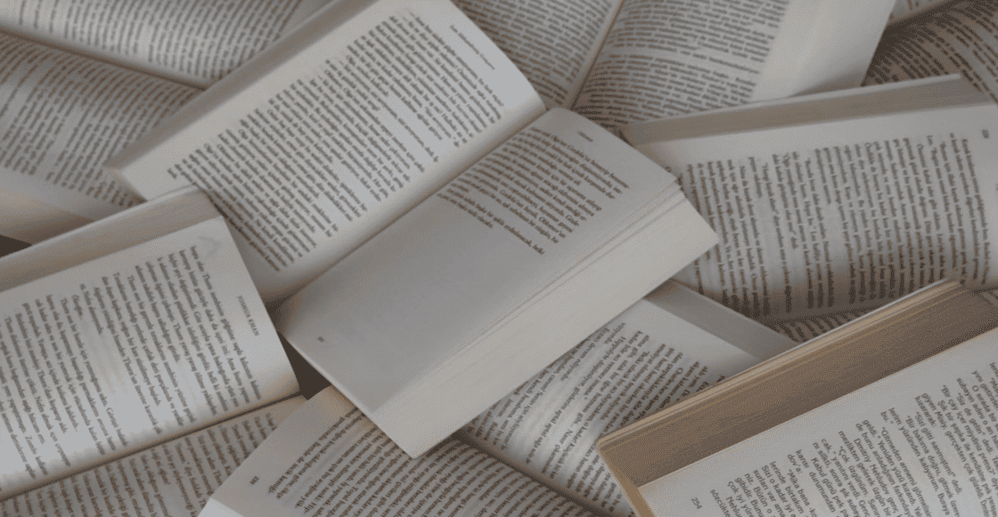 ¿Puede México ganar el Premio Nobel de literatura este año?