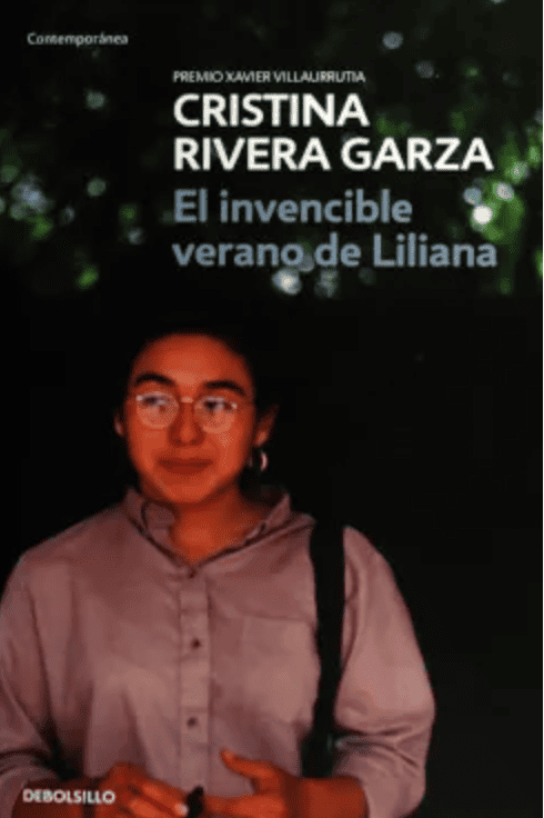 ¿Puede México ganar el Premio Nobel de literatura este año?