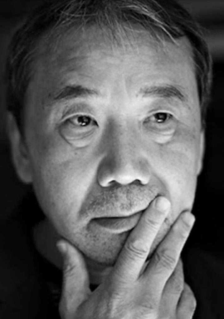 ¿Puede México ganar el Premio Nobel de literatura este año?