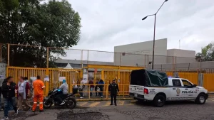 Prepa 1