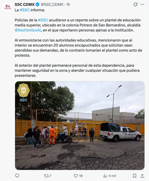 Prepa 1
