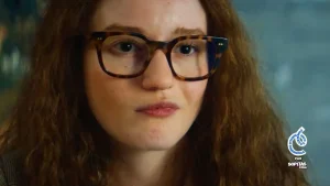 The Altruists: Primer tráiler de la serie de Netflix sobre el escándalo de FTX
