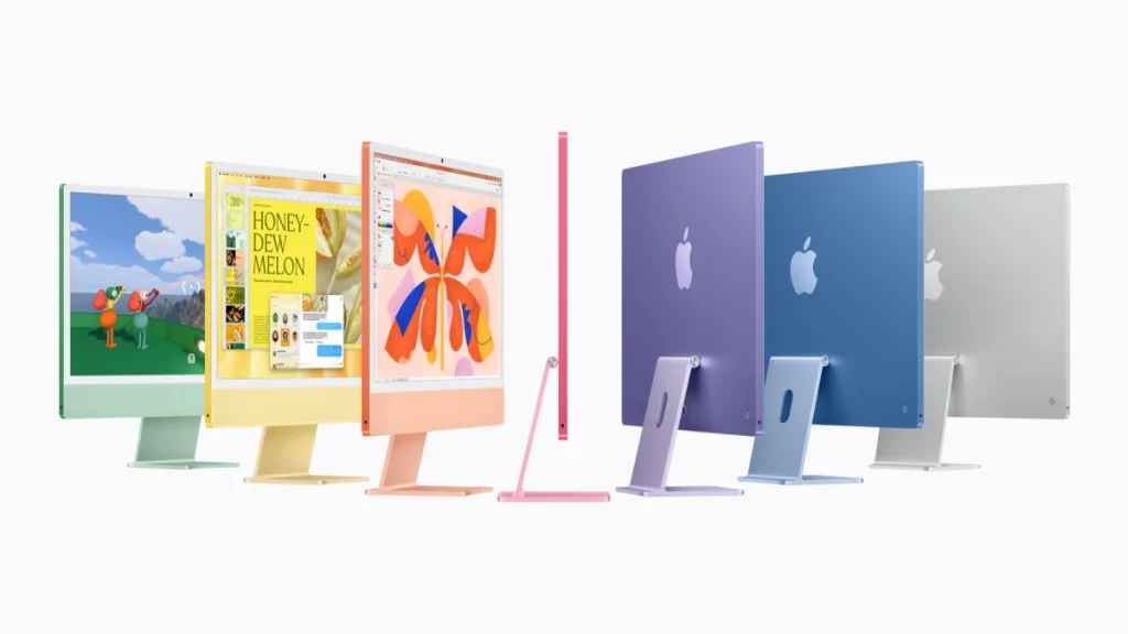 que-tanto-se-puede-hacer-nueva-imac-macbook-pro-con-m6-1