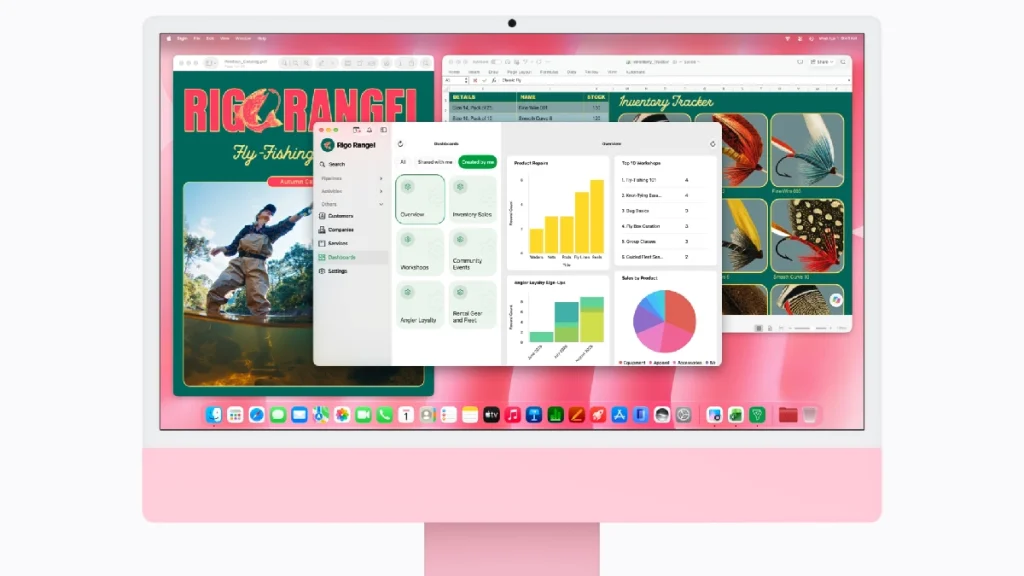 que-tanto-se-puede-hacer-nueva-imac-macbook-pro-con-m6-2