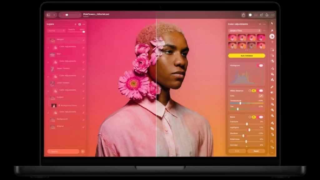 que-tanto-se-puede-hacer-nueva-imac-macbook-pro-con-m6-3