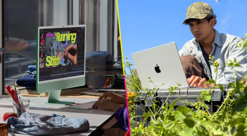 que-tanto-se-puede-hacer-nueva-imac-macbook-pro-con-m6-destacada