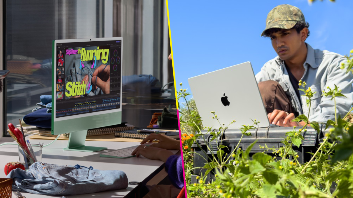 que-tanto-se-puede-hacer-nueva-imac-macbook-pro-con-m6-destacada