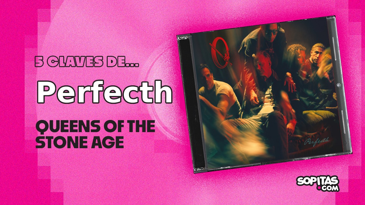 queens-of-the-stone-age-perfecth-resena-disco