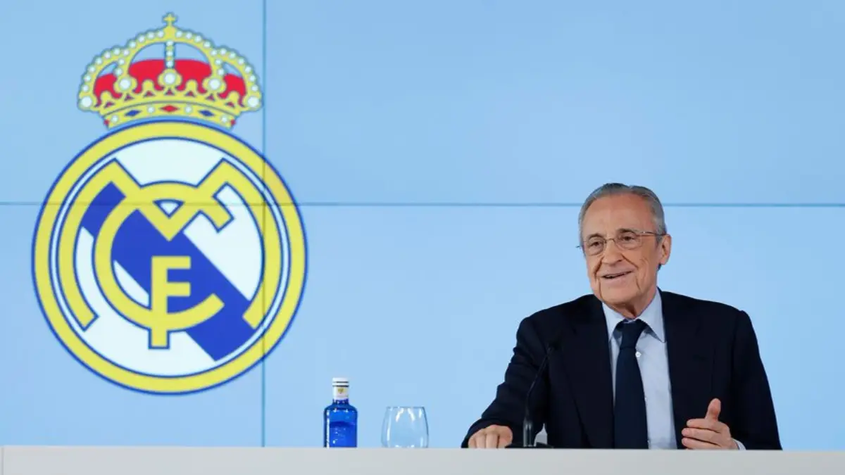 Real Madrid denuncia al Barcelona ante la UEFA por 'Caso Negreira'