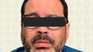 reclasifican-delito-octavio-golpear-recepcionista-hotel-santa-fe-cdmx