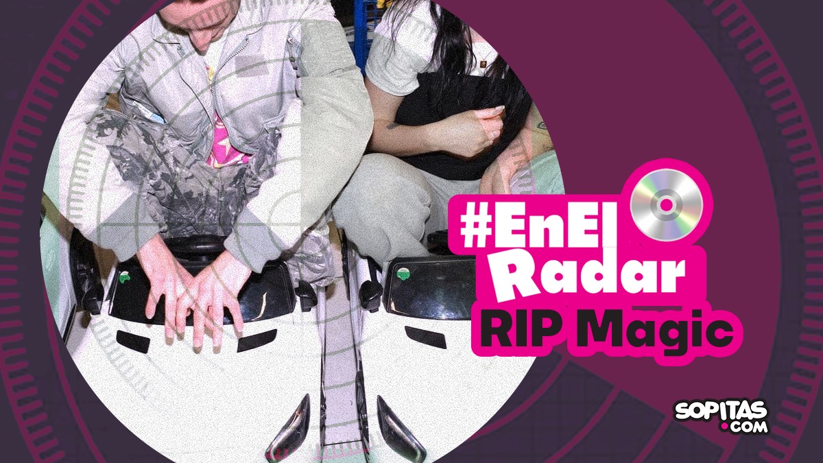 rip-magic-dance-punk-londres
