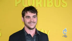 Muere RJ Mitte, actor de Breaking Bad, a los 34 años
